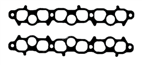 Inlet Manifold Gasket