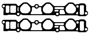 INLET MANIFOLD GASKET (PR) TOYOTA 3VZ-E