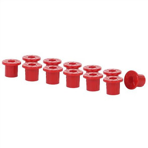 SPRING BUSHING KIT NEK20