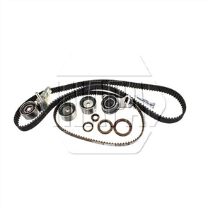 TIMING KIT MITSUBISHI CHALLENGER TRITON 4D56 DOHC