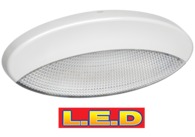 Lamp-Awning LED 9-33V White Large