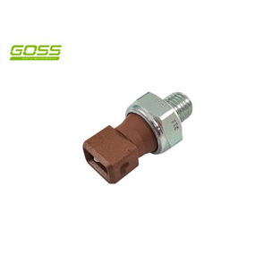 OIL PRESSURE SWITCH OS0012