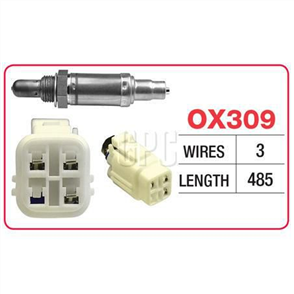 OXYGEN SENSOR OX309