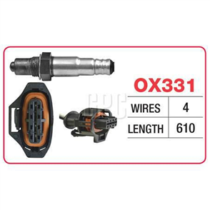 OXYGEN SENSOR OX331