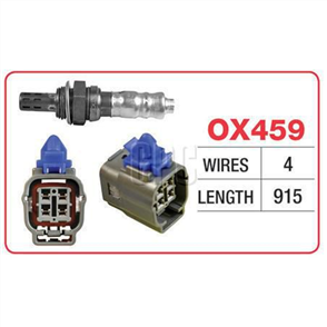 OX SENSOR - MAZDA OX459