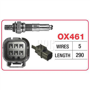 OXYGEN SENSOR OX461