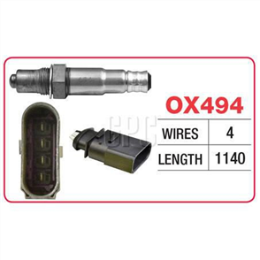 OXYGEN SENSOR OX494