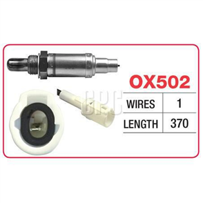 OXYGEN SENSOR OX502