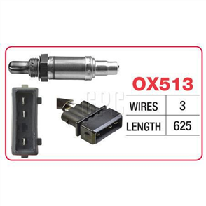 OXYGEN SENSOR OX513