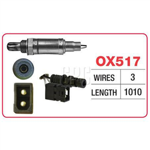 OXYGEN SENSOR OX517