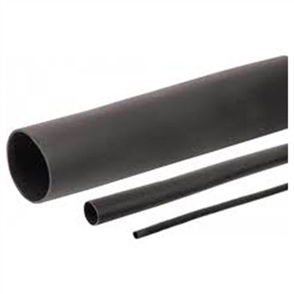 PVC TUBING - ID 5MM X 30M P5