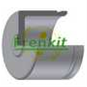 FRENKIT BRAKE CALIPER PISTON (DB2347) D: 60 D: 49 H: 44