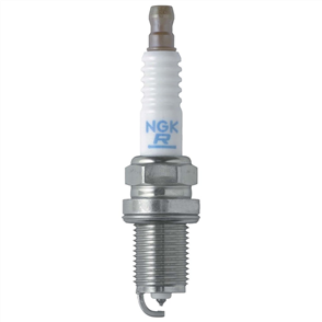 SPARK PLUG LASER PLATINUM PFR5B-11B