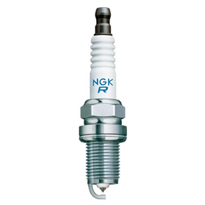 SPARK PLUG LASER PLATINUM PFR5G-13E