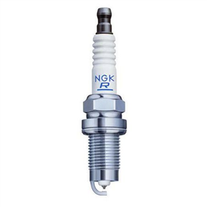 SPARK PLUG PLATINUM PFR6B-11B