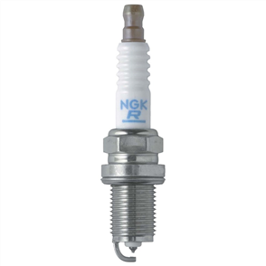 SPARK PLUG LASER PLATINUM PFR6B-11