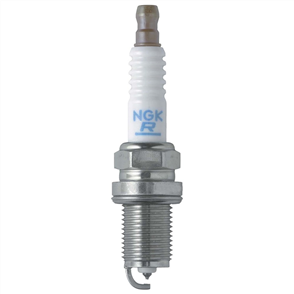 SPARK PLUG LASER PLATINUM PFR6N-11