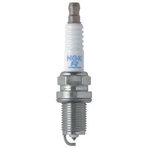 SPARK PLUG LASER PLATINUM PFR6Q