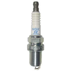 SPARK PLUG LASER PLATINUM PFR6T-10G