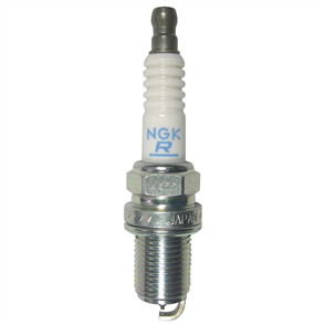 SPARK PLUG LASER PLATINUM PFR6T-G