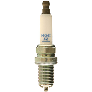 SPARK PLUG LASER PLATINUM PFR6W-TG