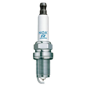 PLATINUM SPARK PLUG PFR7S11EG