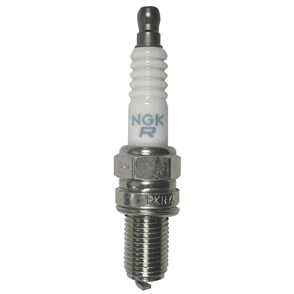 SPARK PLUG LASER PLATINUM PGR5C-11