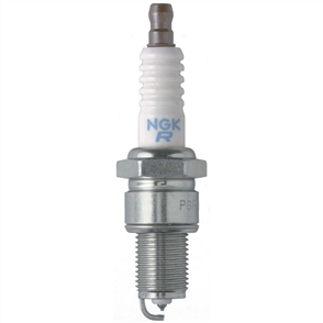 SPARK PLUG PLATINUM PGR6A-11