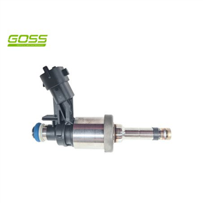 INJECTOR - DIRECT INJ. NEW PID004