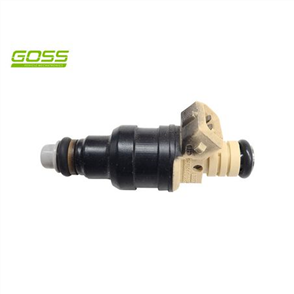 INJECTOR PIN605