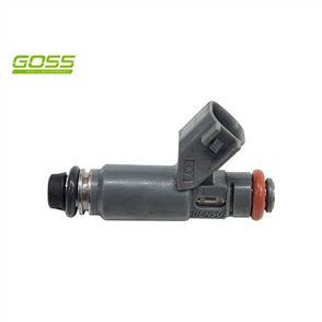 FUEL INJECTOR PIN793