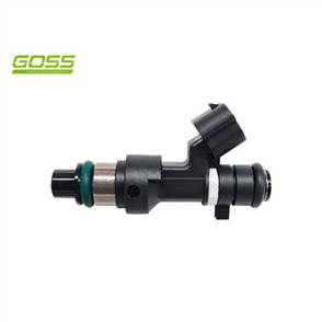 FUEL INJECTOR NISSAN PIN940