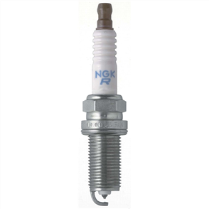 SPARK PLUG LASER PLATINUM PLFR6A-11