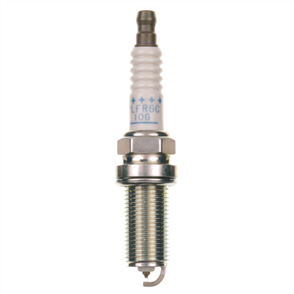 Laser Platinum Spark Plug PLFR6C-10G