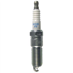 SPARK PLUG LASER PLATINUM PLZTR5A-13