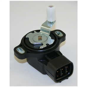 PEDAL POSITION SENSOR PPS011