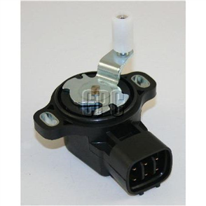 PEDAL POSITION SENSOR PPS012