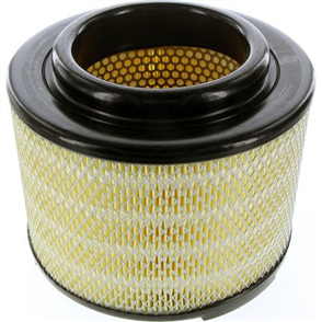 Air filter (A1541) PSA541