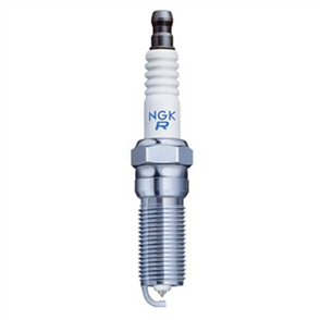 SPARK PLUG LASER PLATINUM PTR5A-10