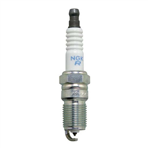 SPARK PLUG LASER PLATINUM PTR6F-13