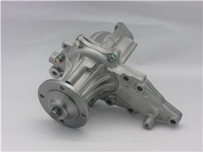 PREMIUM WATER PUMP TOYOTA SUPRA 1JZGE / 2JZGE