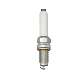 LASER PLATINUM SPARK PLUG PZKER7A8EGS