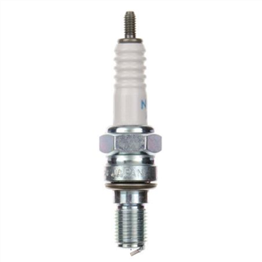 IRIDIUM SPARK PLUG R0409B-10