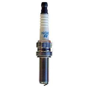 IRIDIUM SPARK PLUG R0451B-8