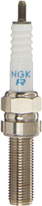 STANDARD SPARK PLUG R0465B-10