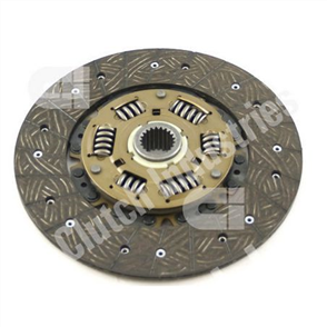 CLUTCH KIT TOYOTA HILUX LN106 110 111    #