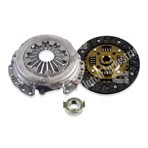 CLUTCH KIT SUZUKI SJ410 90-