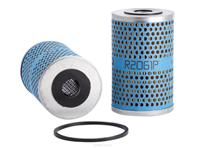 RYCO OIL FILTER (CARTRIDGE) R2061P