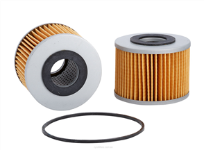 RYCO OIL FILTER (CARTRIDGE) R2070P