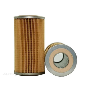 OIL FILTER R2121P